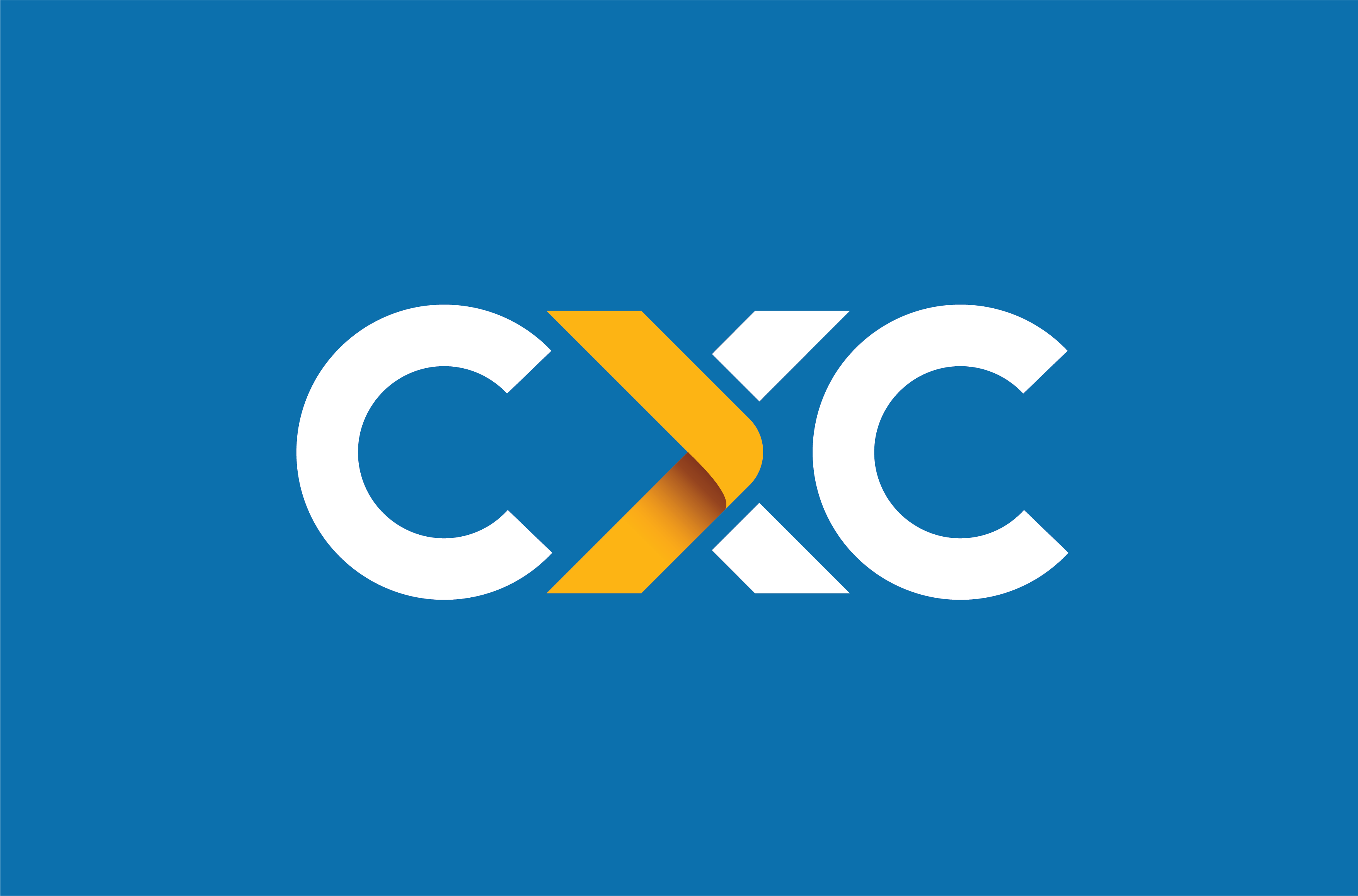 CÔNG TY TNHH CXC GLOBAL VN